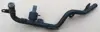 Coolant tube TRASPORTER T6/ T7 2,0 TDI 7E0121050B - Thumbnail 1