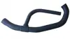 Radiator Hose , Upper, Elastomer VW-VOLT 2.5 - Thumbnail 1