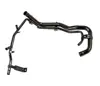 Coolant tube 2.5 TDI 06-11 - Thumbnail 1