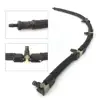 Hose, fuel overflow CRAFTER 2.0 TDI - Thumbnail 1