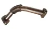 EGR Pipe, CRAFTER 2.5 TDI 07><11 - Thumbnail 1