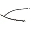 Diesel leak off fuel pipe A4 06><16 / A5 09><17 / A6 11>... Q5 08><... EXEO 08>... 2.0 TDI - Thumbnail 1