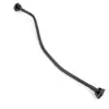 Additional water tank pipe A4 09><12 2.0L / QUATTRO 09><12 2.0L / A5 09><12 2.0L / QUATTRO 09><12 2.0L - Thumbnail 1