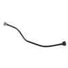 Additional water tank pipe A4/S4/QUATTRO 13><16 1.8-2.0L / A4/S4/QUATTRO 11><16 1.8-2.0L A5/S5/COUPE/SPORTBACK 12><16 1.8-2.0L - Thumbnail 1