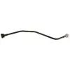 Additional water tank pipe A4/S4/QUATTRO 13><16 1.8-2.0L / A4/S4/ ALLROAD QUATTRO 10><16 1.8-2.0L A5/S5/COUPE/SPORTBACK 12><16 1.8-2.0L - Thumbnail 1