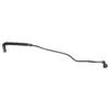 Additional water tank pipe A4/S4/QUATTRO 08><12 1.8L / A4/S4/QUATTRO 13><16 2.0L A4 ALLROAD QUATTRO 10><16 2.0L / A5/S5 CABRIOLET 10><11 1.8L / A5/S5 CABRIOLET 11><16 2.0L - Thumbnail 1