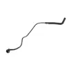 Additional water tank pipe A4/S4/QUATTRO 13><16 1.8L / A4 ALLROAD QUATTRO 10><16 2.0L A5/S5 CABRIOLET/COUPE/SPORTBACK 12><16 2.0L - Thumbnail 1