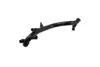 water pipe ,AUDI A4/A5/Q5 2.0 TDI CAHA-CAHB-CAGA-CAGB 17.08.2009- - Thumbnail 1