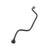 Additional water tank pipe Q5 2.0L 2011-2012 - Thumbnail 1