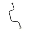 Additional water tank pipe Q5 13><17 2.0L / 3.0L V6 diesel - Thumbnail 1