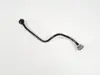 Additional water tank pipe A6 12><14 2.0L / QUATTRO 12><15 3.0L V6 A7 QUATTRO 12><15 3.0L - Thumbnail 1