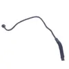Additional water tank pipe A6/S6/QUATTRO 11><16 2.8L V6 A7 SPORTBACK 11><16 2.8L V6 - Thumbnail 1