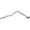 Additional water tank pipe A8 10><13 2.0L / A8 / S8 QUATTRO 10><13 3.0L V6 - Thumbnail 1
