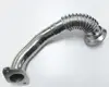 EGR Pipe EGEA/LİNEA/FİORİNO/DOBLO 1.3 MULTİJET EURO6 - Thumbnail 1