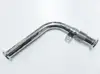EGR Pipe MERCEDES SPRINTER-VITO W601 W602 - Thumbnail 1