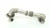 EGR Pipe PEUGEOT 206 207 208 3008 301 308 4008 5008 508 Expert Partner Tepee Ford Focus 1,6 9803250080 - Thumbnail 1