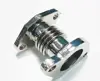 EGR Pipe FIAT DUCATO-PEUGEOT BOXER-IVECO DAILY - Thumbnail 1