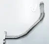 EGR Pipe CITROEN JUMPER/PEUGEOT BOXER 2012> EURO 5 - Thumbnail 1