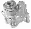 Power steering pump POLO CLS - CADDY 96-03 - Thumbnail 1