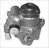 Power steering pump GOLFIV -BORA 98-02 - Thumbnail 1