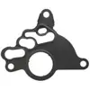 Vacuum pump gasket - Thumbnail 1