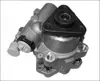Power steering pump PASSAT 97-05 1,8T/1,9 TDI AFN - Thumbnail 1