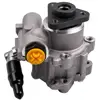 Power steering pump PASSAT 1,9 TDI 97><05 - Thumbnail 1
