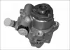 Power steering pump TRANSPORTER T4/CADDY/POLO CLS 96> 1.9 D - Thumbnail 1