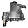 Brake vacuum pump T4 LT CRAFTER 96-08 074145100A - Thumbnail 1