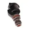 Brake vacuum pump T4 1,9 TD 028145101F - Thumbnail 1
