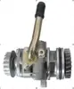 Power steering pump T5 130 HP 2,5 TDI/TOUAREG 2,5 TDI - Thumbnail 1