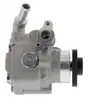 Power steering pump T6 10> 2,0 TDI/AMAROK 2,0 TDI 10> - Thumbnail 1