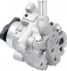 Power steering pump T6 10> 2,0 TDI/AMAROK 2,0 TDI 10> - Thumbnail 2