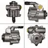 Power steering pump LT 35 120 BAR - Thumbnail 1