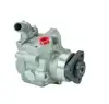 Power steering pump CRAFTER 2,0 TDI 2011- 2E0422145B - Thumbnail 1