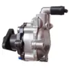 2009 Audi A4 A5 Q5 3.0tdi CCWA Power Steering Pump 8K0145154 - Thumbnail 1