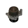 Water pump GOLF IV/BORA/PASSAT/TOLEDO 1,8/1,8T AWT Engine - Thumbnail 1