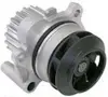 Water pump GOLF IV/BORA/CADDY II 1,9 AGR - Thumbnail 1
