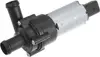 Additional Water Pump LT 28-35 II 2.5 TDI 1996-2006/ SHARAN 1.9 TDI 1995-2010 GOLF IV POLO IV 1J0965561 - Thumbnail 1