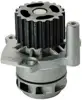 Water pump GOLF V 1,9 TDI 06> - Thumbnail 1