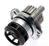 Water pump VW GOLF V PASSAT 2.0T DI JETTA III-05> A3-A4-Q5 - Thumbnail 1
