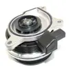 Water pump GOLF V 1.4 TSI 2007> - JETTA III-IV-TIGUAN -TOURAN-A1 - Thumbnail 1