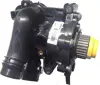Water pump GOLF V/VI/JETTA III/PASSAT/AUDI A6/Q5 2,0 TFSI - Thumbnail 1