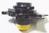 Water pump PASSAT 09> GOLF VI 09> AUDI A5 09> /A4 08> /A3 06>/TIGUAN 07> /SEAT/SKODA - Thumbnail 1