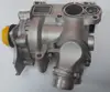 Water pump PASSAT 09> GOLF VI 09>AUDI A5 09> /A4 08> /A3 06>/TIGUAN 07> /SEAT/SKODA (BODY) - Thumbnail 1