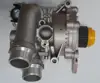 Water pump PASSAT 09> GOLF VI 09>AUDI A5 09> /A4 08> /A3 06>/TIGUAN 07> /SEAT/SKODA (BODY) - Thumbnail 2