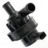 Additional Water Pump TRANSPORTER GOLF VI/JETTA 1,2TSI/1,4 TSICBZB/CBZA - Thumbnail 1