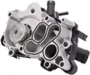 Water pump GOLF VII/JETTA/PASSAT/POLO/CITIGO/FABİA 1.0/1.2/1.4 TSI /SEAT/SKODA - Thumbnail 1