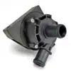 Additional Water Pump TRANSPORTER GOLFVII/PASSAT/POLO/TIGUAN 1,2 TSI/1,4 TSI - Thumbnail 1