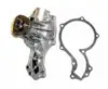 Water pump PASSAT 97-A4 95-1,8 1,8T (980155) - Thumbnail 1